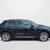 2024 Audi Q3 AWD All Wheel Drive S line Premium SUV 4 thumbnail