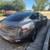2018 Tesla Model S 100D FSD  12 thumbnail
