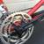 Beautiful Burley Duet Tandem Bicycle carbon Soft-Ride handmade in USA 8 thumbnail