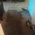 .CARPET CLEANING (& UPHOLSTERY)~3 RMS/$69~SAME DAY SERVICE 7 thumbnail