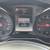 2018 Mercedes-Benz GLC C300 GLC300 C-Class GLC-Class GLC 300 SUV 11 thumbnail