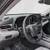 2021 Toyota Highlander  XLE SUV 10 thumbnail