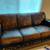 Couch, side tables, etc. 1 thumbnail