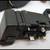 excellent SIGMA FP camera (and separate EVF-11) 8 thumbnail