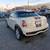 2012 MINI Coupe S 5 thumbnail
