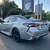2022 Toyota Camry Hybrid XSE ~ L@@K ~ Gray/Red ~ We Finance ~ Call ! 4 thumbnail