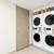 ✨ 3 Bed / 2 Bath with Balcony in Bushwick ✨ 12 thumbnail