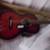 Autographed guitar by Martina McBride 1 thumbnail