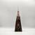 XL Orgonite Pyramid EMF Protection – One of a Kind Energy Tower with M 3 thumbnail