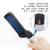 Firm Price! Brand New in a Box Ionic Hair & Beard Straightener 6 thumbnail