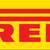 TIRE SALE, 235-45-18 PIRELLI P ZERO A/S, INSTALLED, VAN NUYS******$170 1 thumbnail