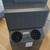 Whynter 9,500 BTU Portable Air Conditioner ARC-14S 3 thumbnail