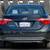 2018 Toyota Corolla LE 13 thumbnail