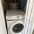 Rehabbed apartment, location, location 2/1, by owner. 10 thumbnail