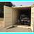 CARGO SHIPPING STORAGE CONTAINER - CONEX CONTAINERS (HC/WWT/CW/1-TRIP) 3 thumbnail