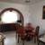 Back one bedroom appartment (5 minutes from El Jardin) 3 thumbnail