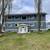 1,650,000**12 BED 6 BA CONDO'S FOR SALE BY OWNER  6 (UNITS) TOTAL 14 thumbnail