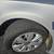 2014 Volkswagen Jetta SE Great fuel economy 4 thumbnail