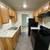 Regal Treatment at Regal Towers! 2 Bed 1 Bath Apartment 1 thumbnail