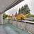Riverwood Apartments! 4 Weeks Free!! 1 bedroom Suite 14 thumbnail