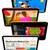 iPad 10th Generation 64 Gb 5 thumbnail