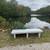 2 BR Lakeside private home 2 thumbnail