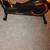 Nice day Elliptical cross trainer 4 thumbnail