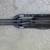 YAKIMA - FrontLoader Roof Rack Wheel-On Mount Upright Bike Carrier 4 thumbnail