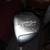 Left handed # 9.5 driver 5 thumbnail