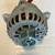 New 135A Alternator for '98-02 Crown Vic, Grand Marquis, Town Car 1 thumbnail