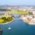 Marina-Front Commercial Land Near Cerritos Beach – $150,267,000 MXN 2 thumbnail