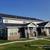 65123-1300 SqFt 2 bed, 2.5 bath, 2 car garage townhouse 1 thumbnail