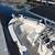 2015 Pioneer Boat, Sortfish 197 Center Console, Trailer, Yamaha F150 11 thumbnail