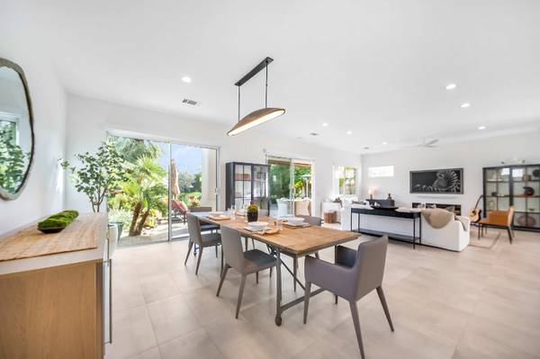 $5499.00 / 3br - 2400ft2 - Altamente Valorado 3Hab 3Baños Pga West Fogata, Barbacoa, PISCINA/SPA Comunitaria63953071700738124