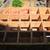 Vintage Coca Cola Crate San Mateo 4 thumbnail
