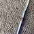 Callaway The Tuttle Mallet Putter 34.5 Inches 4 thumbnail