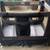 Baby Pack and Play with Storage Organizer 1 thumbnail