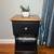 Side table 3 thumbnail