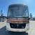 2009 HOLIDAY RAMBLER ADMIRAL 30' SHORT MOTOR COACH *SINGLE WALL SLIDE* 16 thumbnail