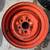 GM Chevy Car 14” x 6” Steel Wheels Assortment 6 thumbnail