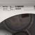 Used Maytag Electric dryer. decent condition 5 thumbnail