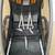 Burley Bee Bike Trailer - Great Condition 2 thumbnail