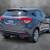 2018 Honda HR-V  LX SUV 5 thumbnail