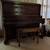 Free piano but you pick up. 1 thumbnail