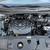 2012 KIA SEDONA LX (CARFAX, SERVICE HISTORY, 83K) EXCELLENT 21 thumbnail