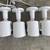 Lorex Security HD 4MP Bullet POE Cameras (4) 3 thumbnail