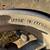 Spare Wheel for Besco Lightweight Trailer 3 thumbnail
