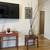 A Furnished Delta Apartment in 4-Plex 6 thumbnail