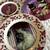 Harry Potter Collectable Plate Set, Cat Plates, set of 4- NEW 4 thumbnail