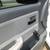 2005 Dodge Dakota ST 4dr Club Cab SB 14 thumbnail